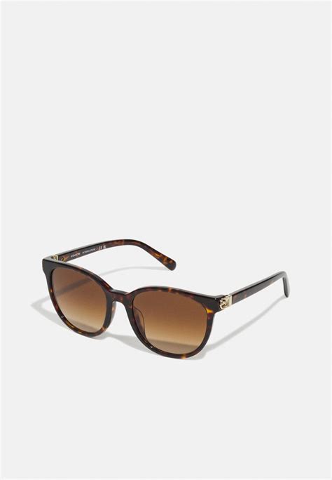 coach sunglasses clearance sale.